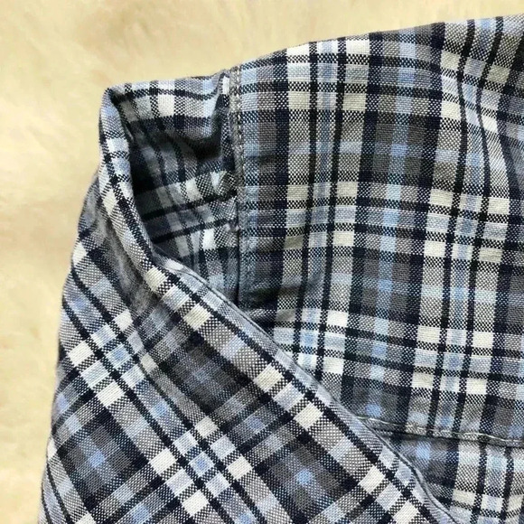 Old Navy Long Sleeved Button Down  Shirt Size 3T - Picture 15 of 15